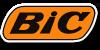 logo_bicsport.JPG