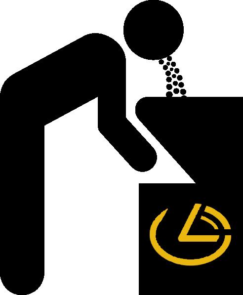 vomiting_hi.JPG