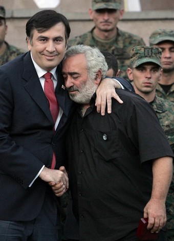 saakashvili.jpg