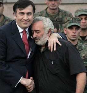 sshot2isi.jpg
