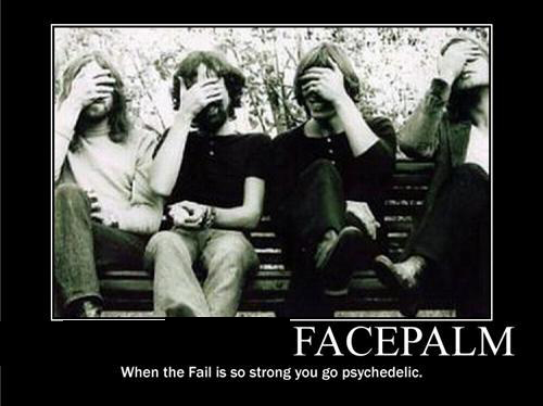 demotivational_posters_pink_floyd_facepalm.jpg
