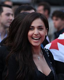 220px_Flickr_aktivioslo_Sopho_Nizharadze_crop.jpg