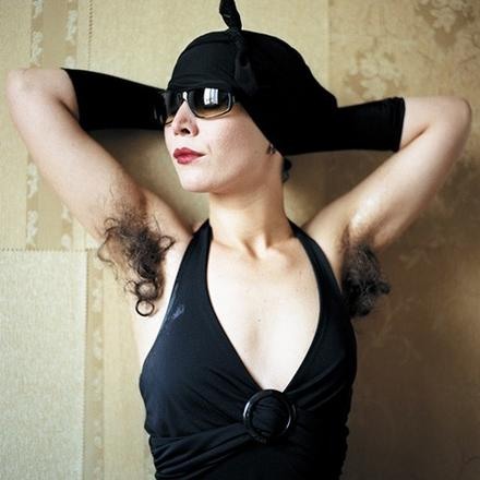 Hairy_Underarms.jpg