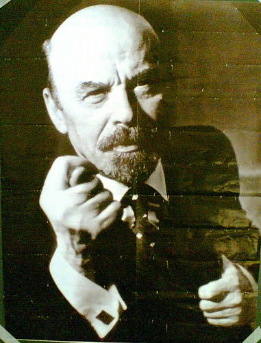 lenin.jpg