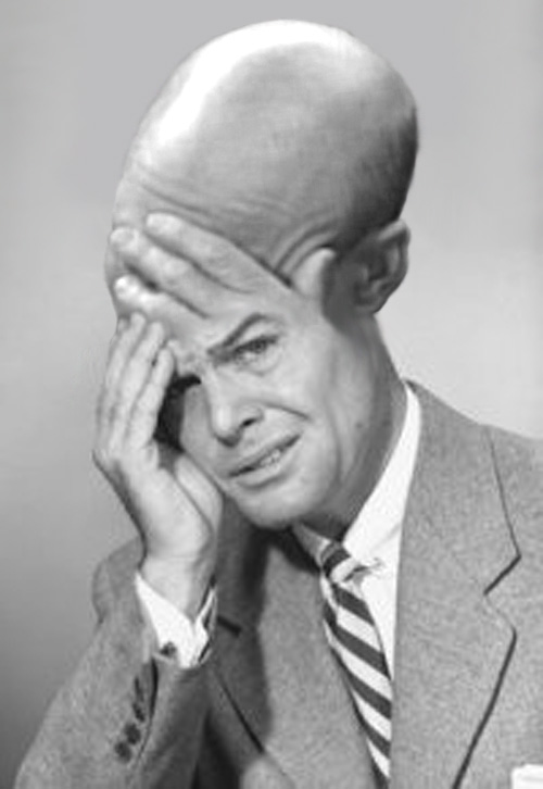 facepalm21.jpg