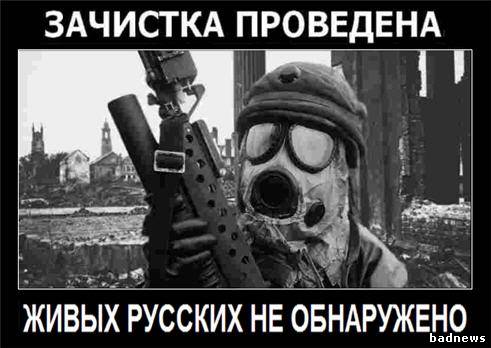 zzzzzzzzzzzzzzzzzzzzzzzzzzqqqqqqq.jpg
