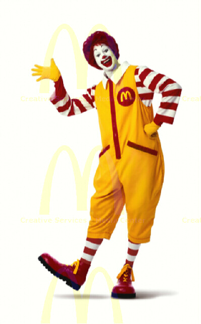 ronald_mcdonald.jpg