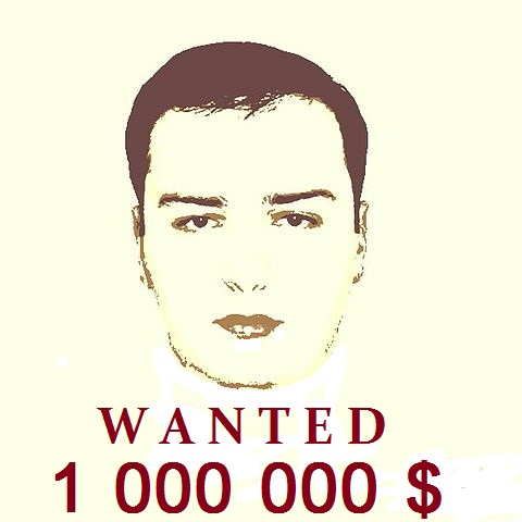 wanted.jpg