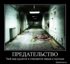 CUC3G7CAKR6AR1CABCJ1T1CARL1D4UCAFWV6YTCAT1IJKQCAPMJ3RZCAODKV8ACAX9N08XCAXWKT8ZCAGIP667CAK9UGGZCAMDQTNBCAFW65T1CAESH470CAB3O3KMCAKC8DYHCAH26MK7CARBE0LQ.jpg