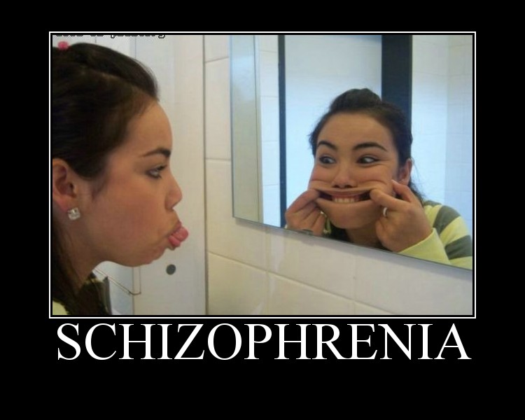 schizophrenia.jpg