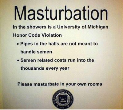 Masturb.jpg