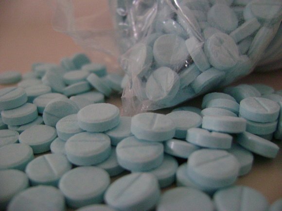 Valium.jpg