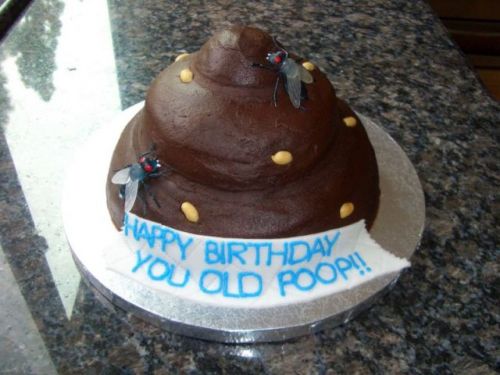 thumbs_birthday_fail_poop_birthday_cake.jpg