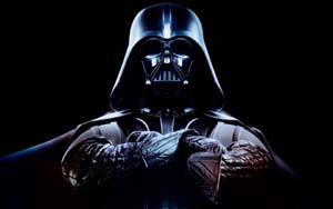 movie_star_wars_59190.jpg