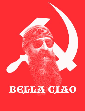 87prb.jpg