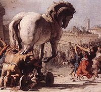 200px_Theprocessionofthetrojanhorseintroybygiovannidomenicotiepolo.jpg