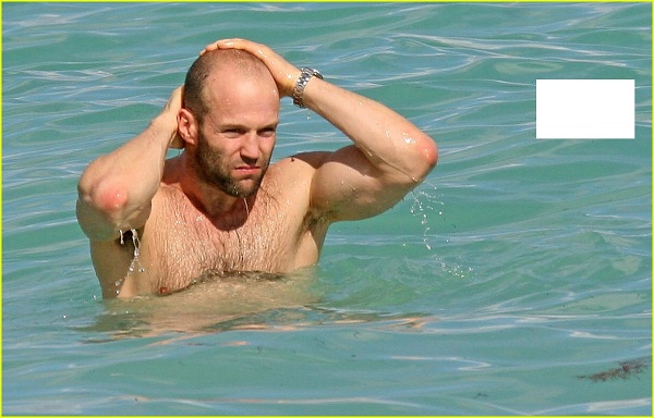 jason_statham_shirtless_01.jpg