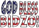 godblessbidzo.jpg