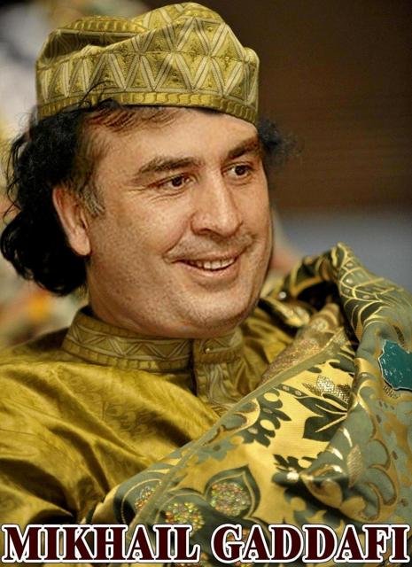 misha.gaddafi.jpg