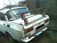 small_MOSKVICH_TIUNING.jpg