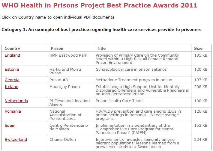 award_2011.JPG