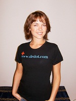 Sabrina_07.21.2008_22.37.50.jpg