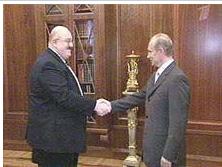 benduqidze_putini.JPG