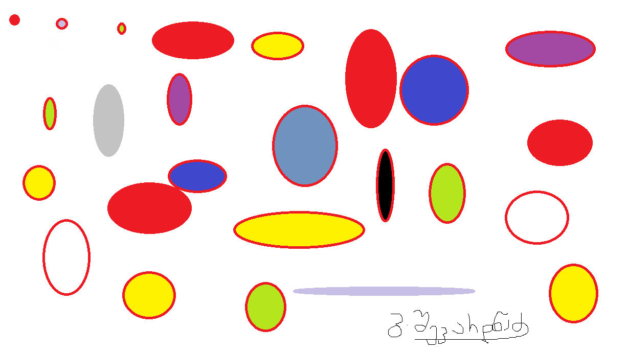 Untitled.jpg