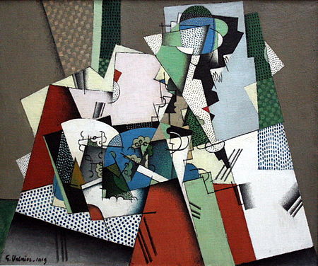 1919.jpg