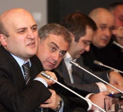 kublashvili_minashvili.jpg