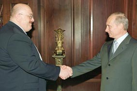 benduqize_putin.jpg