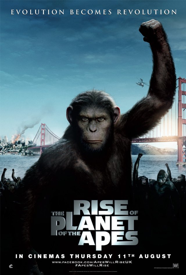Rise_of_the_Planet_of_the_Apes__2011__001.jpg