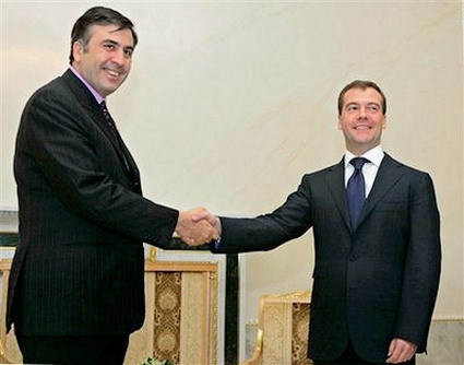 Saakashvili_Medvedev.jpg