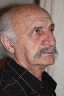 img5.jpg
