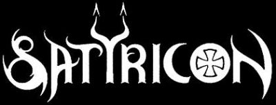 logo__Satyricon.jpg