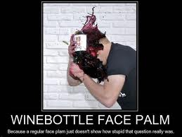 images__1_.jpg