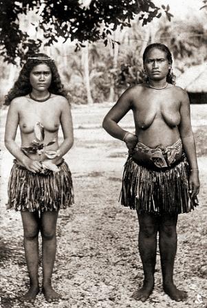 nauru.jpg
