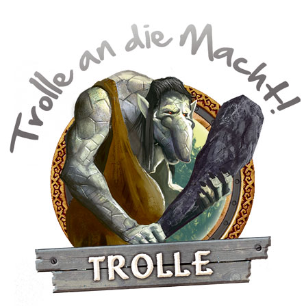 trolle.jpg