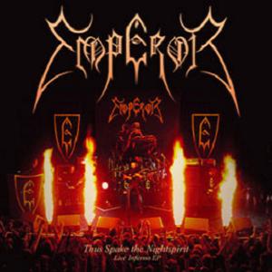 1237798170_emperor_thus_spake_the_nightspirit_ep_2009.jpg