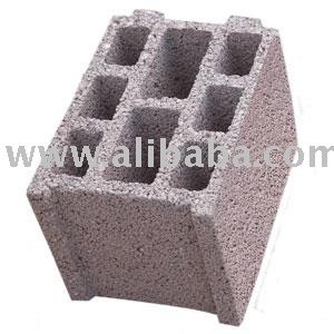 HGB_25_TELESCOPIC_BLOK_BIMS.jpg