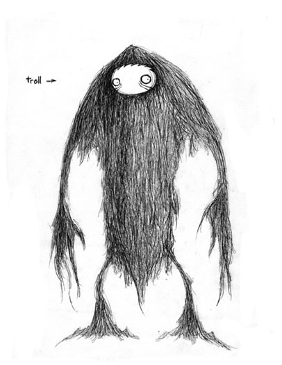 troll.jpg