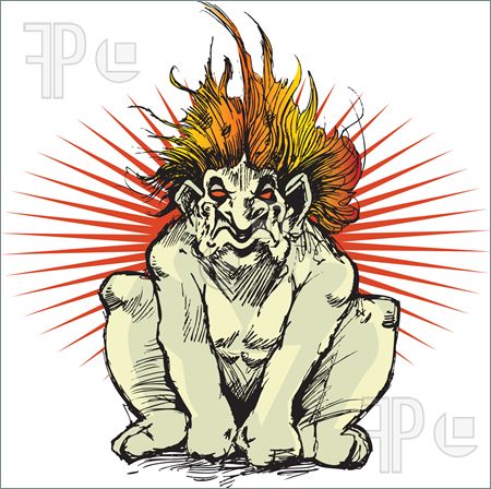 Troll_Monster_1683984.jpg