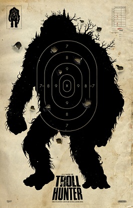 Ghoulish_Troll_Hunter_Poster.jpg