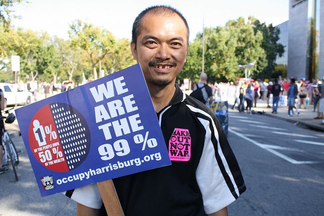 we_are_the_99_percent_Flickr_ElvertBarnes.jpg