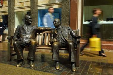 churchillstatue.jpg
