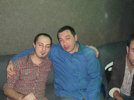 post_29_1322385850.jpg