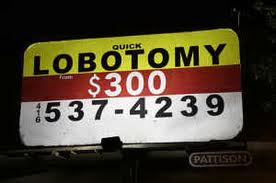 quick_lobotomy.jpg