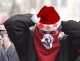 tanke.gif