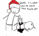 yasab.gif
