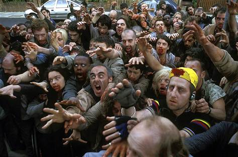 091021_shaun_zombies_hmed_3p.grid_6x2.jpg